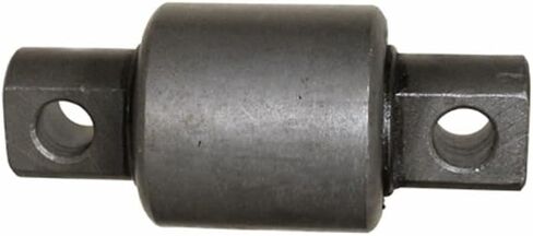 Mytee Products Premium Poly Suspension Thrust Arm Bushing - Replaces 44694, Freightliner 151087-148, VNL 35033-0008, 35033-3201, Meritor R307638, Automann TRB6164E in Saudi Arabia