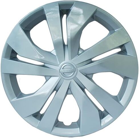 غطاء عجلة قرص نيسان الأصلي OEM 40315-5EF0B 403155F0B in Saudi Arabia