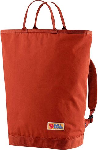Fjallraven Vardag Totepack in Saudi Arabia