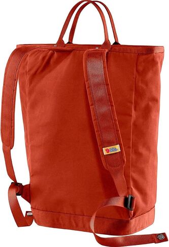 Fjallraven Vardag Totepack in Saudi Arabia