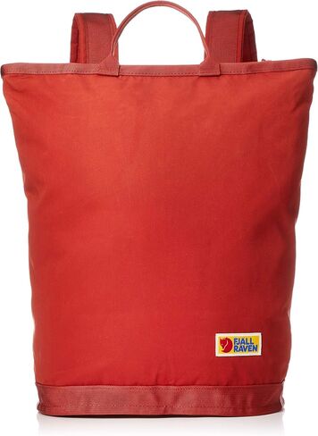 Fjallraven Vardag Totepack in Saudi Arabia
