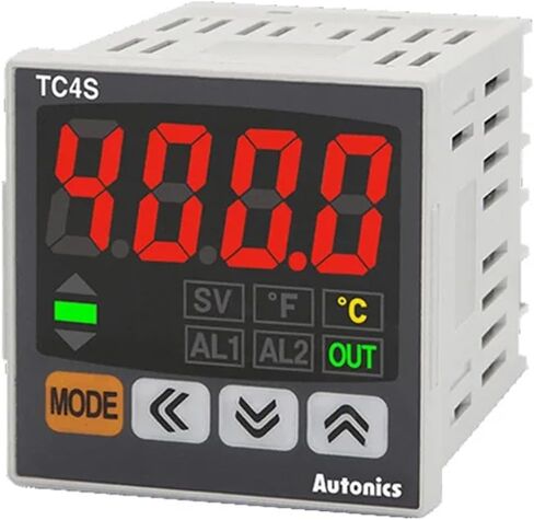 TC4S-14R TC4Y TC4SP TC4M TC4H TC4L 24R N4R وحدة تحكم (TC4S-N4R) in Saudi Arabia