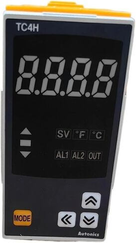TC4S-14R TC4Y TC4SP TC4M TC4H TC4L 24R N4R Temperature Controller(TC4S-N4R) in Saudi Arabia