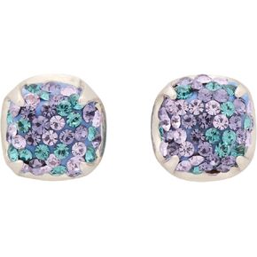 Kate Spade New York Pop of Joy Studs in Saudi Arabia