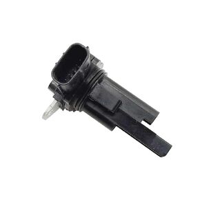 Mass Air Flow Sensor Meter 22204-28010 with Prius Land Cruiser Prado in Kuwait