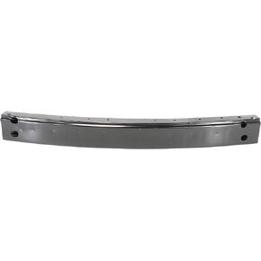 Garage-Pro الأمامي تعزيز لـ Toyota Corolla 2003-2008 Steel استبدال # 5202102060 ، to1006188 in Saudi Arabia