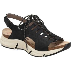 Bionica Womens Slingback in Kuwait