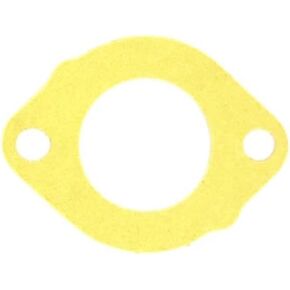 Mechanics Choice Engine Coolant Outlet Gasket for 1981-2010 Chrysler, Dodge, Eagle, Plymouth, Volkswagen in Kuwait