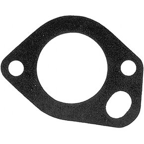 Mechanics Choice Choice Engine Coolant Gasket لعام 1948-1953 ، 1960-2001 AC ، Cadillac ، Detomaso ، Ford ، Laforza ، Lincoln ، Mercury ، Omega ، Shelby ، Sunbeam in Kuwait