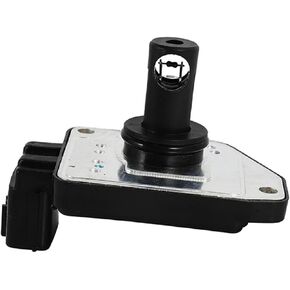 MAF Meter Mass Air Flow Sensor AFH55-M12 With Frontier X-Terra 16017-3S500 in Kuwait