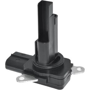 22204-0T020 MAF Mass Air Flow Sensor Meter With Prius Highlander in Kuwait