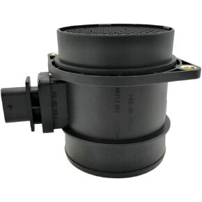 0280218199 MAF Mass Air Flow Sensor With Actyon Kyron Rexton Roduis 2.0 2.7 3.2 Xdi A6650943148 in Kuwait