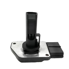 مستشعر عداد تدفق الهواء الكتلي MAF مع Mondeo MK II 98AB-12B579-B1B in Kuwait