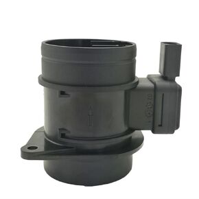 03L906461 Mass Air Flow Meter Sensor with III 1K2 Golf VI 6 Plus 5K1 AJ5 1T3 1.6 TDI 1.6TDI in Kuwait