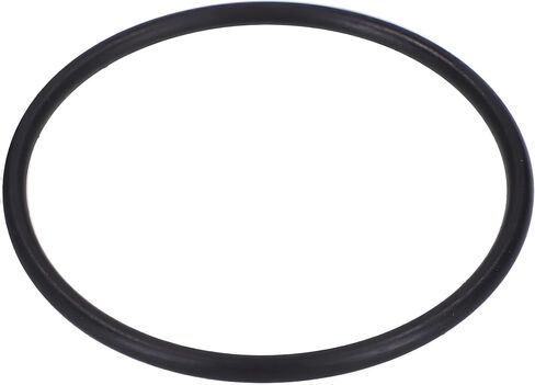 O-Ring Piaggio Sealing Ring Ring Sieve/Oil Screw 31.47 × 1.78 مم لـ Aprilia/Derbi/Gilera/Piaggio/Vespa ، 285536 in Saudi Arabia