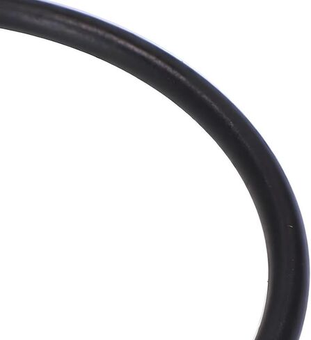 O-Ring Piaggio Sealing Ring Ring Sieve/Oil Screw 31.47 × 1.78 مم لـ Aprilia/Derbi/Gilera/Piaggio/Vespa ، 285536 in Saudi Arabia