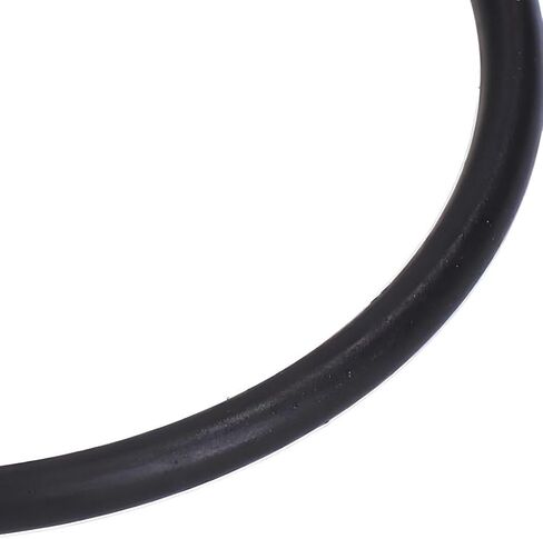 O-Ring Piaggio Sealing Ring Ring Sieve/Oil Screw 31.47 × 1.78 مم لـ Aprilia/Derbi/Gilera/Piaggio/Vespa ، 285536 in Saudi Arabia