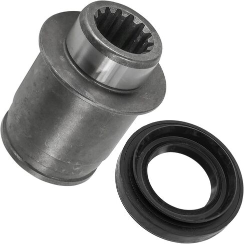 Caltric 3B4-46126-10-00 93102-35009-00 اقتران تفاضلي مع ختم متوافق مع ياماها in Saudi Arabia