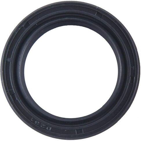 East Lake Axle front differential seal kit for Polaris Sportsman/Scrambler/Hawkeye 2006-2024 in Saudi Arabia