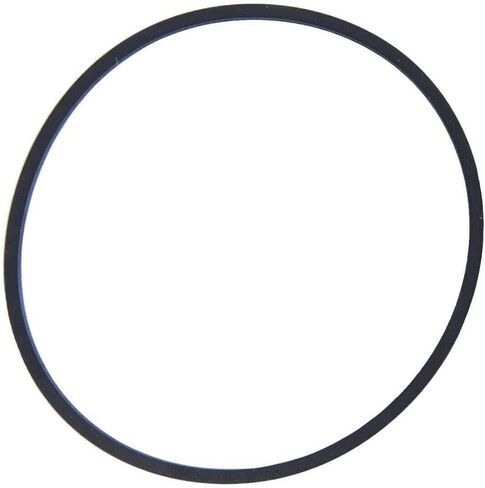 East Lake Axle front differential seal kit for Polaris Sportsman/Scrambler/Hawkeye 2006-2024 in Saudi Arabia