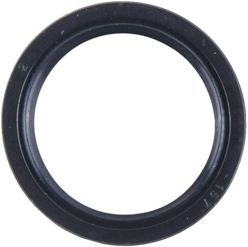 East Lake Axle front differential seal kit for Polaris Sportsman/Scrambler/Hawkeye 2006-2024 in Saudi Arabia