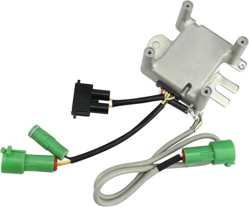 Igniter Assy Ignition Control Coil Coil 89620-35140 Fit for Toyota Pickup Truck Hilux 4Runner 22r in Saudi Arabia