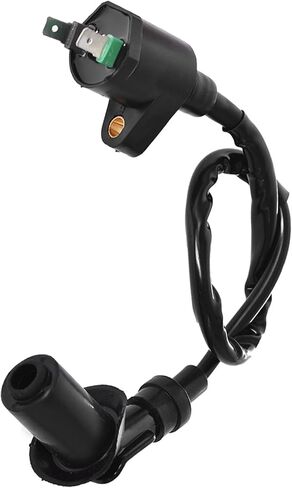 Ignition Coil Replacement for Polaris Sportsman 90 2007-2014 Outlaw 90 2007-2014 in Saudi Arabia