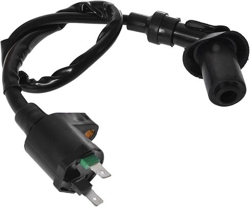 Ignition Coil Replacement for Polaris Sportsman 90 2007-2014 Outlaw 90 2007-2014 in Saudi Arabia