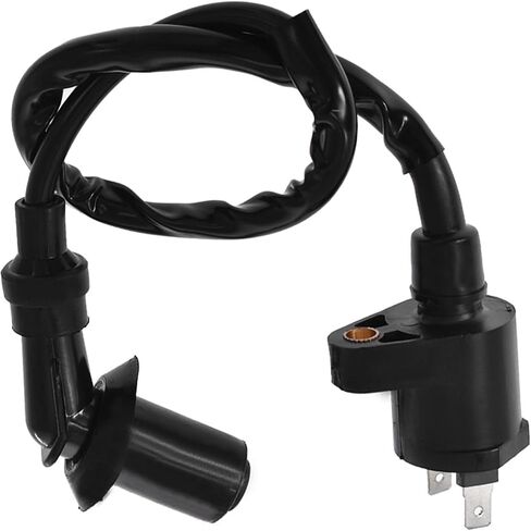 Ignition Coil Replacement for Polaris Sportsman 90 2007-2014 Outlaw 90 2007-2014 in Saudi Arabia