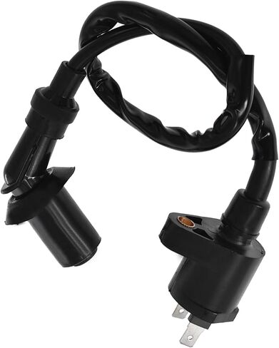 Ignition Coil Replacement for Polaris Sportsman 90 2007-2014 Outlaw 90 2007-2014 in Saudi Arabia