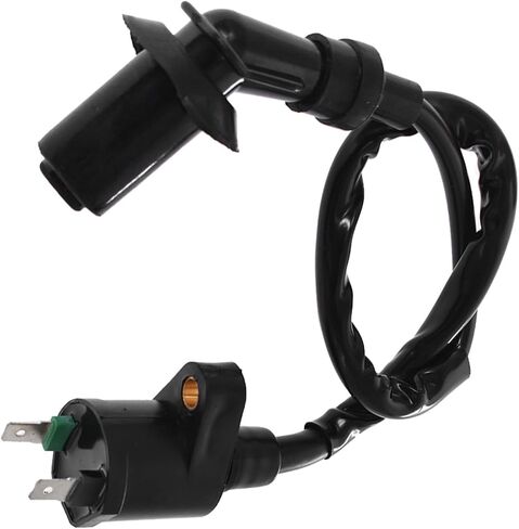 Ignition Coil Replacement for Polaris Sportsman 90 2007-2014 Outlaw 90 2007-2014 in Saudi Arabia