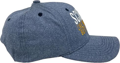 Science Like Magic But Real Hat Funny Nerdy Chemistry Joke Cap in Saudi Arabia