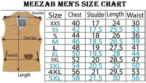 Men's Leather T-Shirt Genuine Black Leather Short Sleeve Zipper Sides & Shoulders T-Shirt for Him in Saudi Arabia
