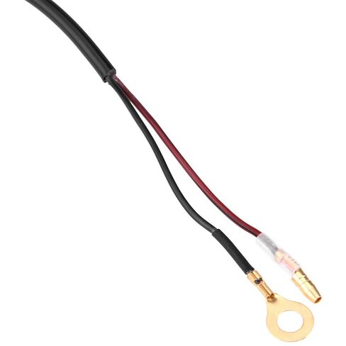 Emergency Engine Kill Switch, Outboard Engine Kill Switch Motorcycle Outboard Lawn Mowers Emergency Engine Kill Stop Switch W/Tether Lanyard Cord in Saudi Arabia