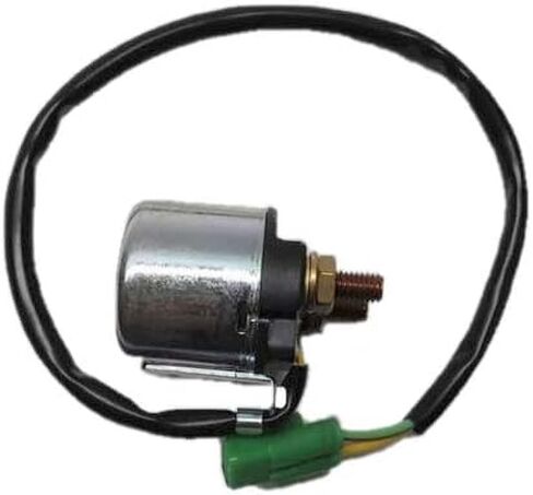 OEM Honda Magnetic Starter Switch Assembly 35850-HP5-600 TRX420 TRX500 Rancher in Kuwait