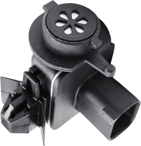 مستشعر جودة الهواء الداخلي للسيارة 5K0907659 5QJ907659 5Q0907643D 8K0907659A قطع الغيار مع MK5 Teramont in Kuwait