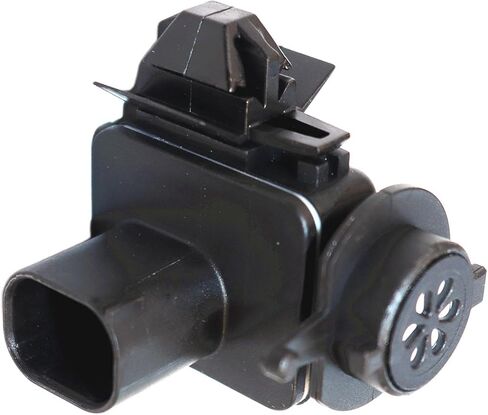 مستشعر جودة الهواء الداخلي للسيارة 5K0907659 5QJ907659 5Q0907643D 8K0907659A قطع الغيار مع MK5 Teramont in Kuwait