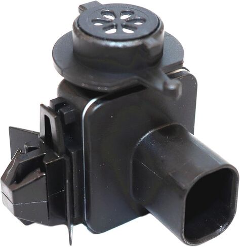 مستشعر جودة الهواء الداخلي للسيارة 5K0907659 5QJ907659 5Q0907643D 8K0907659A قطع الغيار مع MK5 Teramont in Kuwait