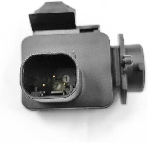 مستشعر جودة الهواء الداخلي للسيارة 5K0907659 5QJ907659 5Q0907643D 8K0907659A قطع الغيار مع MK5 Teramont in Kuwait