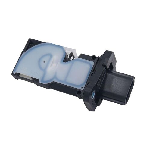 22680-5RF0A AFH60M-48 with Altima 2016 Juke 2015 4Cyl Sentra Rogue Mass Air Flow Sensor Meter MAF Sensor 22680-BV80B in Kuwait