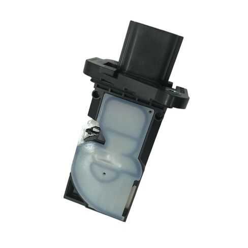 22680-5RF0A AFH60M-48 with Altima 2016 Juke 2015 4Cyl Sentra Rogue Mass Air Flow Sensor Meter MAF Sensor 22680-BV80B in Kuwait