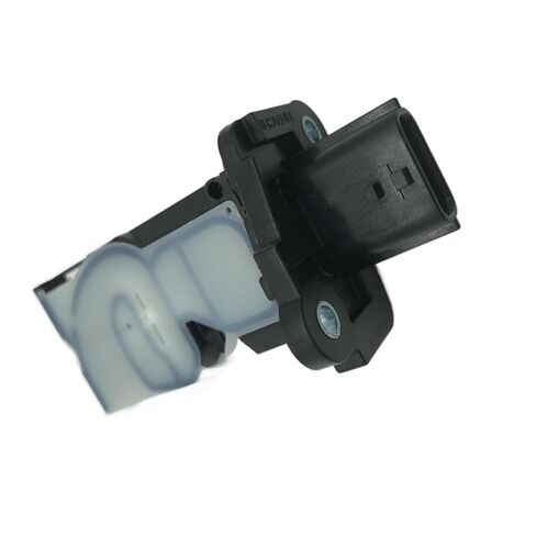 22680-5RF0A AFH60M-48 with Altima 2016 Juke 2015 4Cyl Sentra Rogue Mass Air Flow Sensor Meter MAF Sensor 22680-BV80B in Kuwait