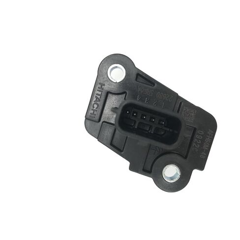 22680-5RF0A AFH60M-48 with Altima 2016 Juke 2015 4Cyl Sentra Rogue Mass Air Flow Sensor Meter MAF Sensor 22680-BV80B in Kuwait