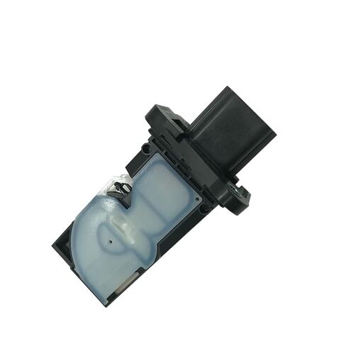 22680-5RF0A AFH60M-48 with Altima 2016 Juke 2015 4Cyl Sentra Rogue Mass Air Flow Sensor Meter MAF Sensor 22680-BV80B in Kuwait