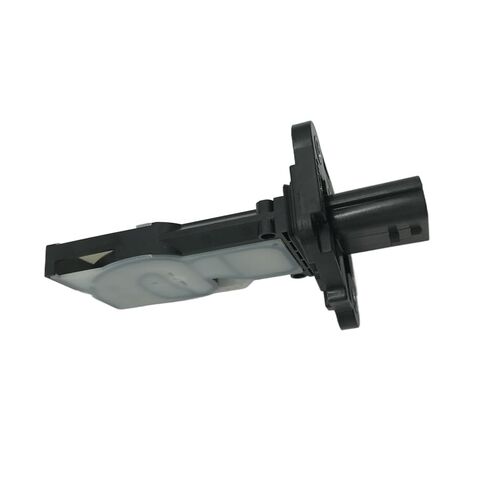 22680-5RF0A AFH60M-48 with Altima 2016 Juke 2015 4Cyl Sentra Rogue Mass Air Flow Sensor Meter MAF Sensor 22680-BV80B in Kuwait