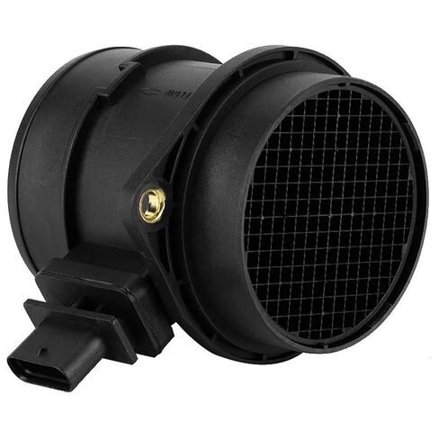 0280218199 MAF Mass Air Flow Sensor Actyon Kyron Rexton Rodius 2.0 2.7 3.2 XDI A6650943148 in Kuwait