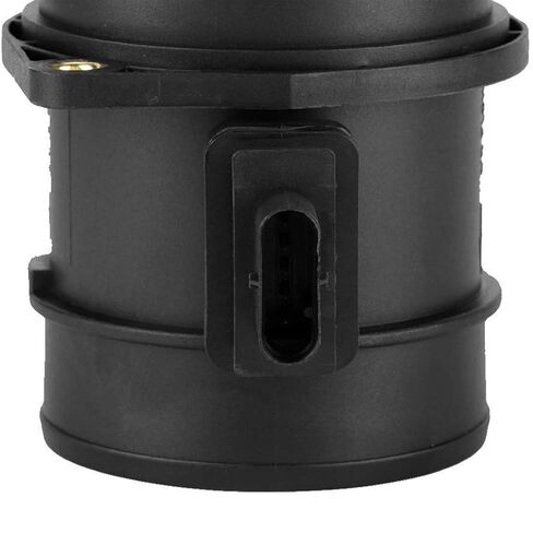 0280218199 MAF Mass Air Flow Sensor Actyon Kyron Rexton Rodius 2.0 2.7 3.2 XDI A6650943148 in Kuwait