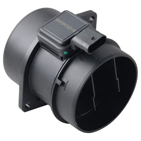 Mass Air Flow Maf Sensor with W204 W212 X204 Sprinter Viano Vito W639 5WK97917 A 651 090 01 48 in Kuwait