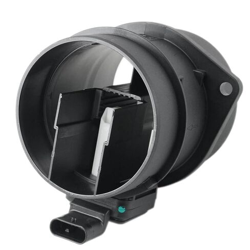 Mass Air Flow Maf Sensor with W204 W212 X204 Sprinter Viano Vito W639 5WK97917 A 651 090 01 48 in Kuwait