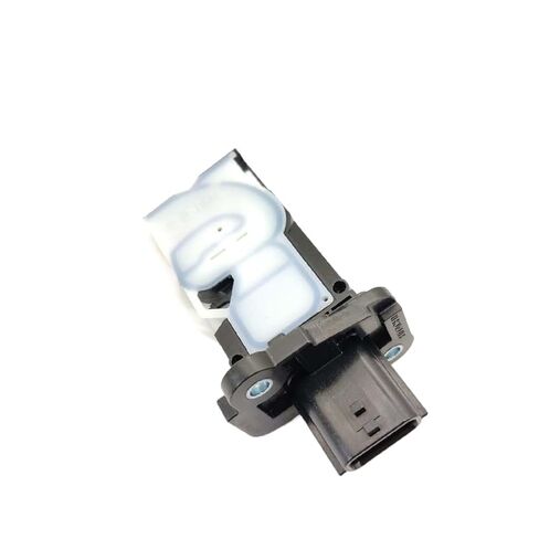 1x AFH60M-48 22680 5RF0A مستشعر MAF تدفق الهواء الشامل مع Nissan- Juke- Qashqai Pulsar X-Trail T32 1.6 DIG-T 1.6L MR16DDT in Kuwait